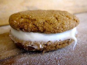 classic_cookie_ginger-mo-stack