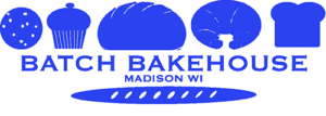 Batch Bakehouse Madison Wisconsin