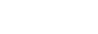 logo - one barrel brewing
