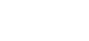 Heritage tavern logo