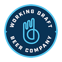 Working Draft Beer Company